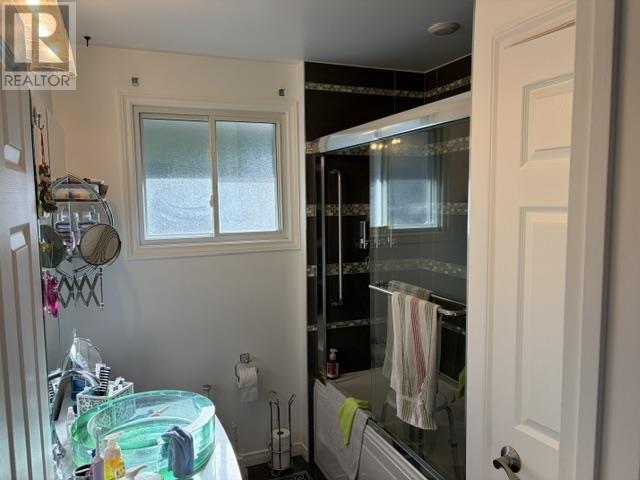 535 Valleywood Cres, Thunder Bay, Ontario  P7B 5M8 - Photo 9 - TB2602413