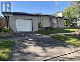 535 Valleywood CRES, Thunder Bay, Ontario