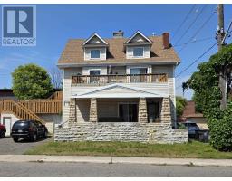 711 Ridgeway Street E, Thunder Bay, Ontario