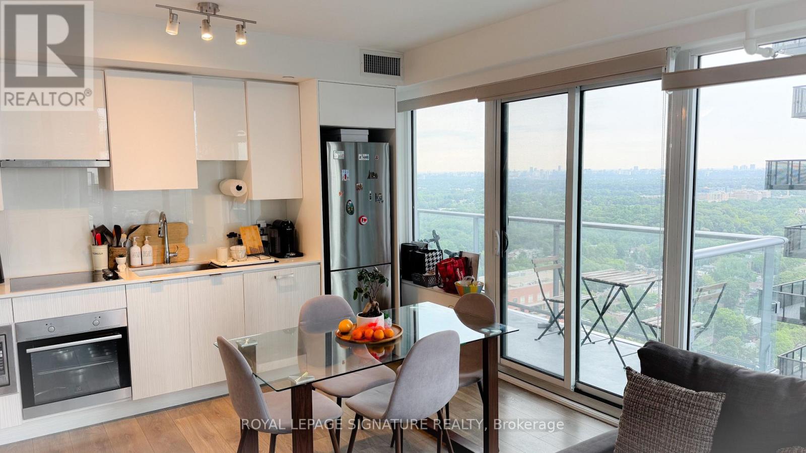 3004 Nt - 99 Broadway Avenue, Toronto, Ontario  M4P 0E3 - Photo 10 - C13686772