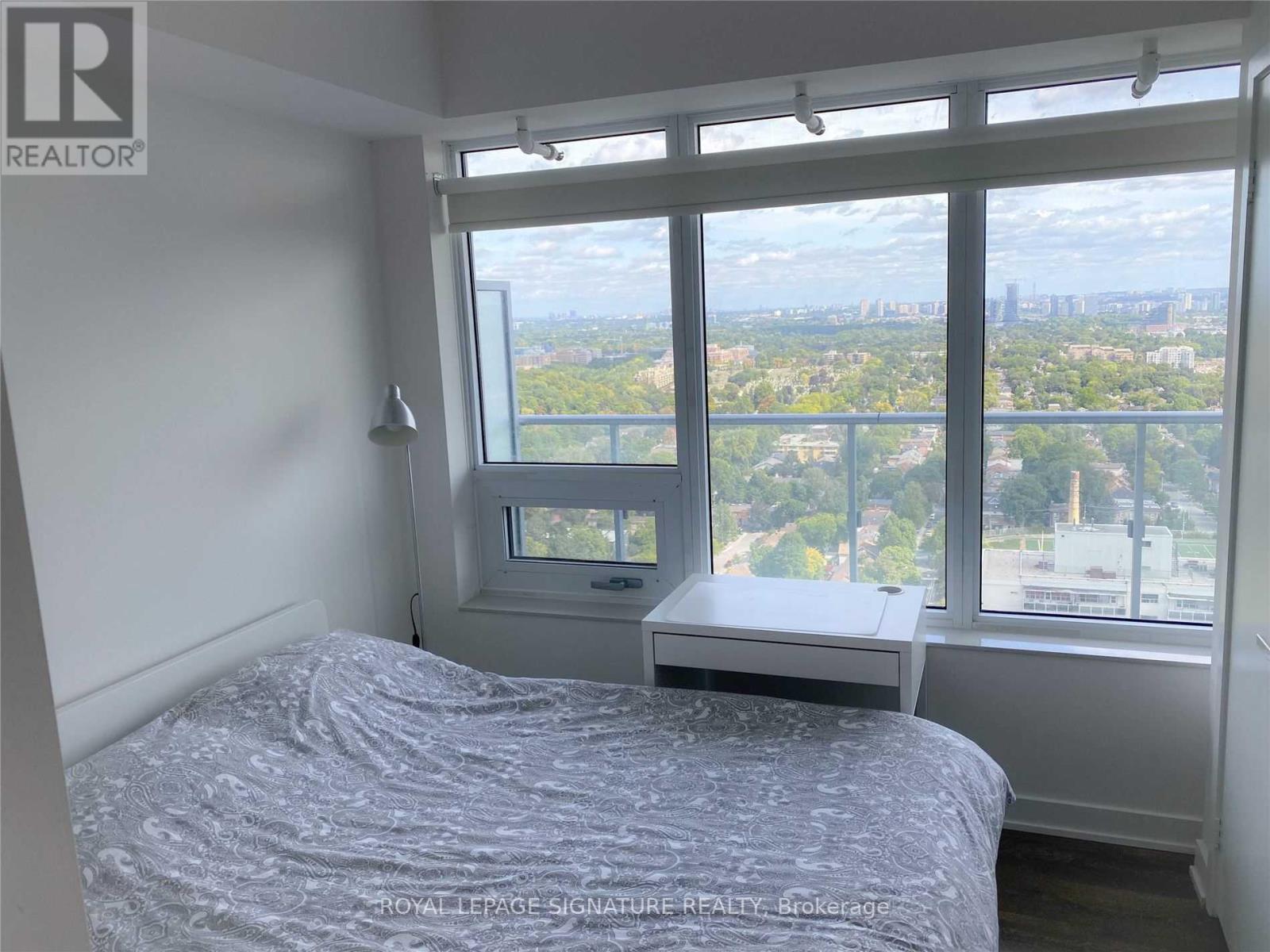 3004 Nt - 99 Broadway Avenue, Toronto, Ontario  M4P 0E3 - Photo 15 - C13686772