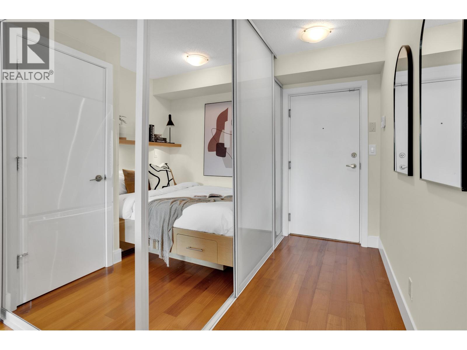 202 1530 W 8th Avenue, Vancouver, British Columbia  V6J 5M6 - Photo 19 - R3156696