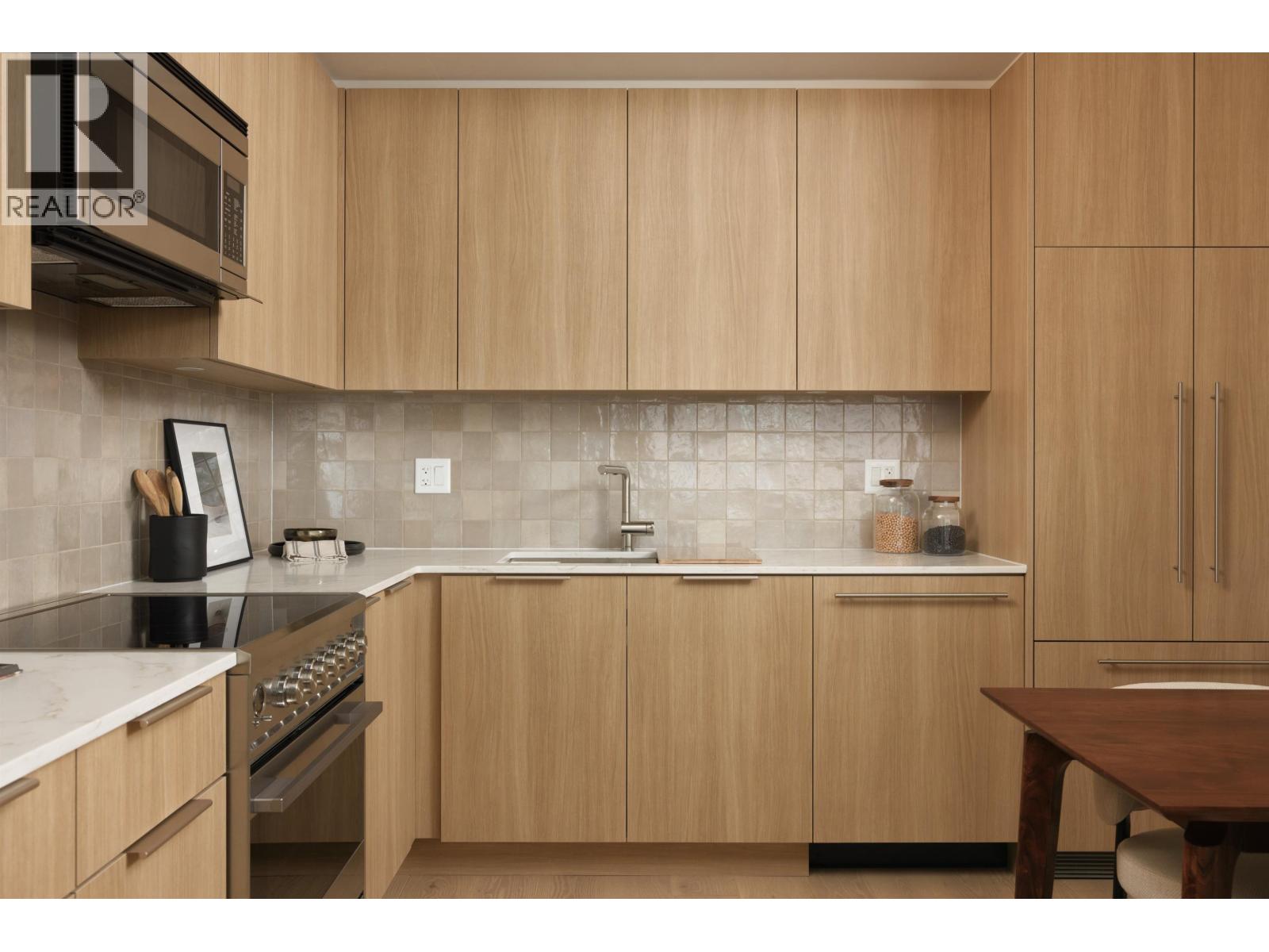 593 E 49th Avenue, Vancouver, British Columbia  V5W 2H1 - Photo 4 - R3156697