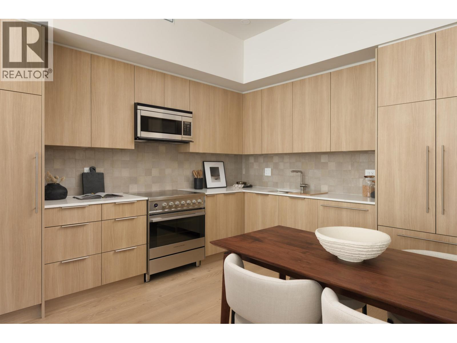 593 E 49th Avenue, Vancouver, British Columbia  V5W 2H1 - Photo 6 - R3156697