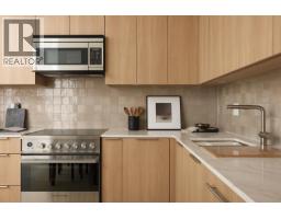 593 E 49TH AVENUE, Vancouver, British Columbia