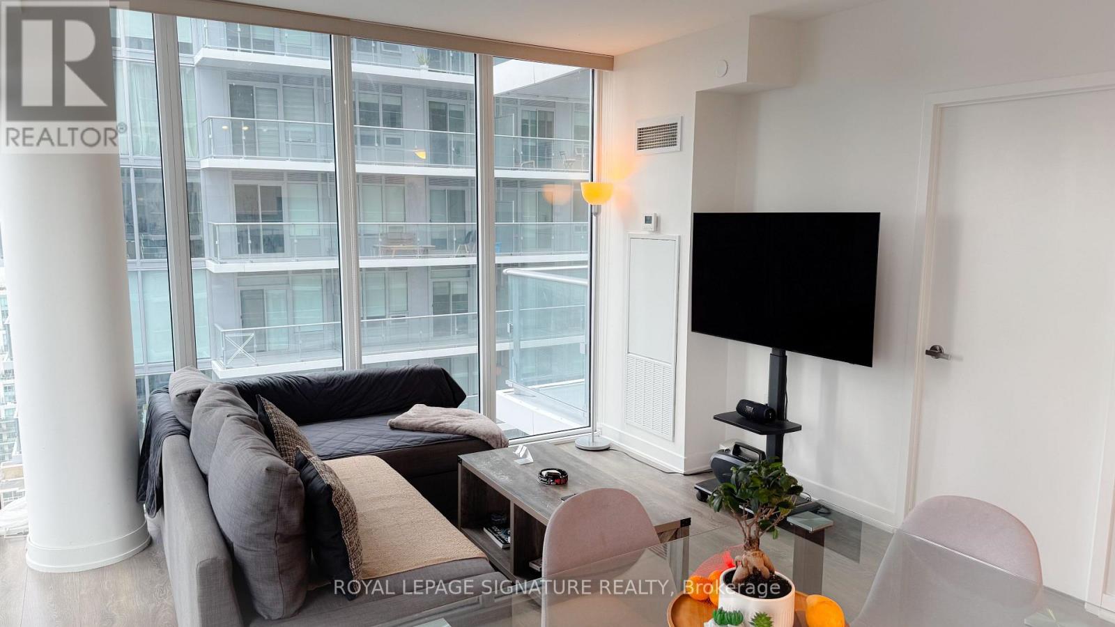 3004 Nt - 99 Broadway Avenue, Toronto, Ontario  M4P 0E3 - Photo 13 - C13686772