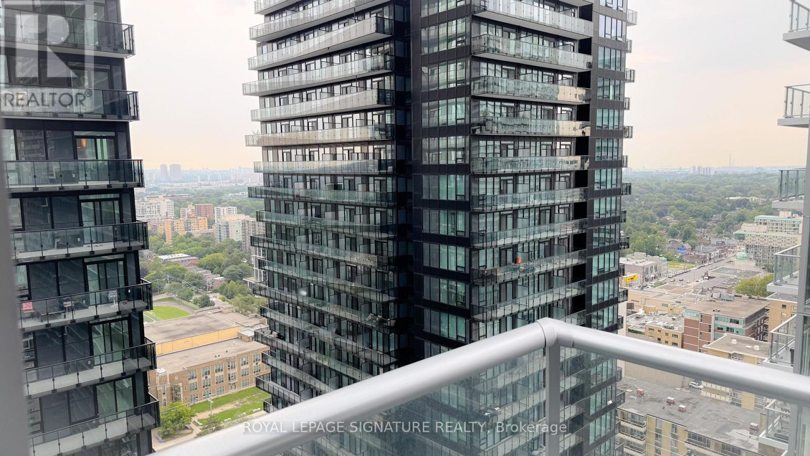 3004 Nt - 99 Broadway Avenue, Toronto, Ontario  M4P 0E3 - Photo 18 - C13686772