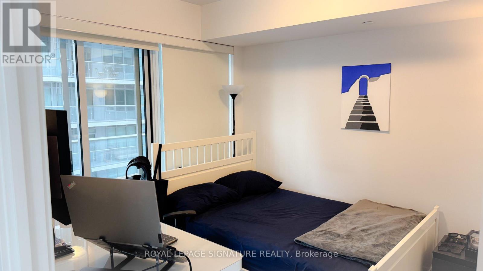 3004 Nt - 99 Broadway Avenue, Toronto, Ontario  M4P 0E3 - Photo 8 - C13686772