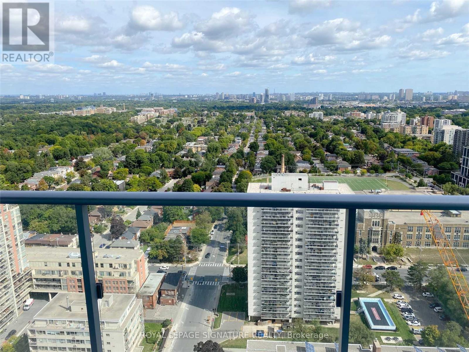 3004 Nt - 99 Broadway Avenue, Toronto, Ontario  M4P 0E3 - Photo 20 - C13686772