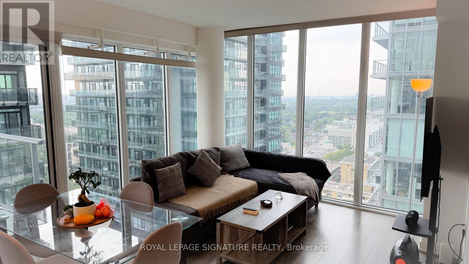 3004 Nt - 99 Broadway Avenue, Toronto, Ontario  M4P 0E3 - Photo 7 - C13686772