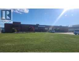 4960 WALKER ROAD Unit# 3, Tecumseh, Ontario