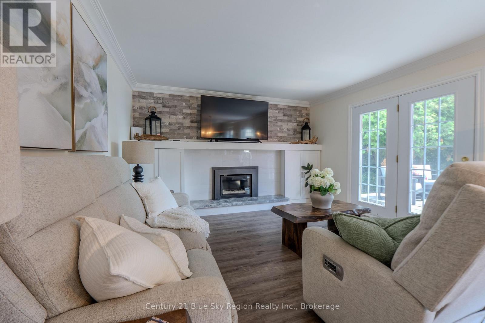 6 Du Lac Drive, West Nipissing, Ontario  P2B 2X8 - Photo 10 - X13687146