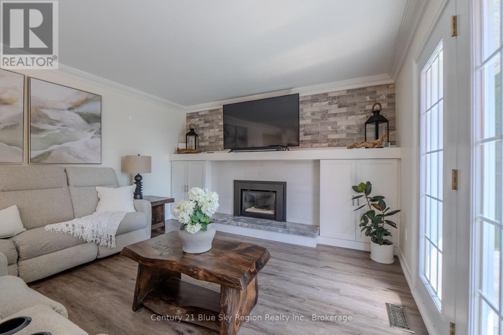 6 Du Lac Drive, West Nipissing, Ontario  P2B 2X8 - Photo 11 - X13687146