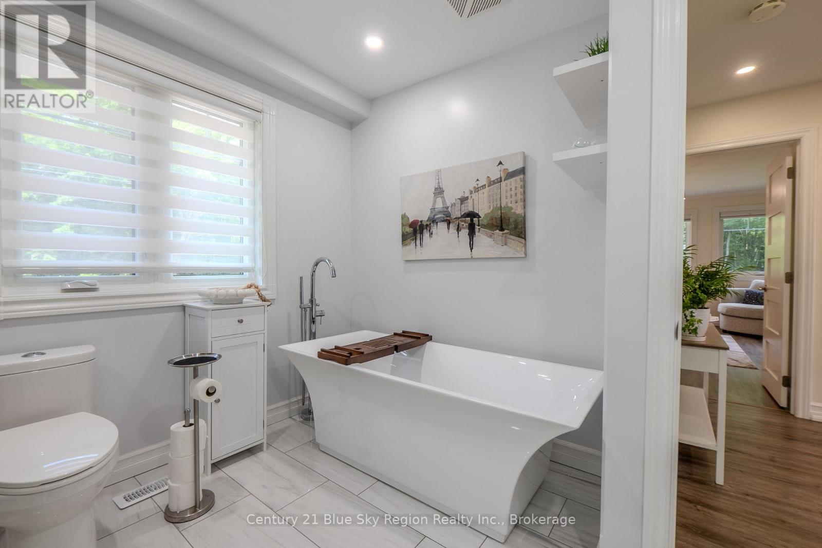 6 Du Lac Drive, West Nipissing, Ontario  P2B 2X8 - Photo 21 - X13687146