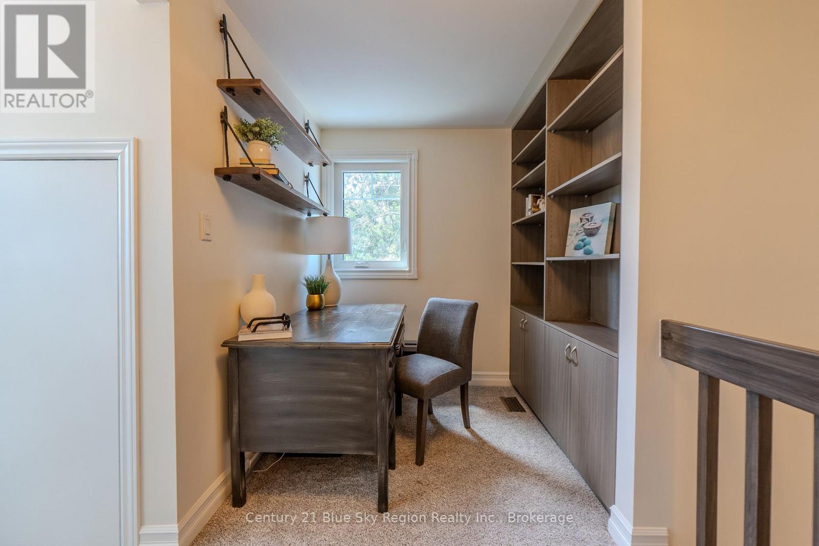 6 Du Lac Drive, West Nipissing, Ontario  P2B 2X8 - Photo 27 - X13687146