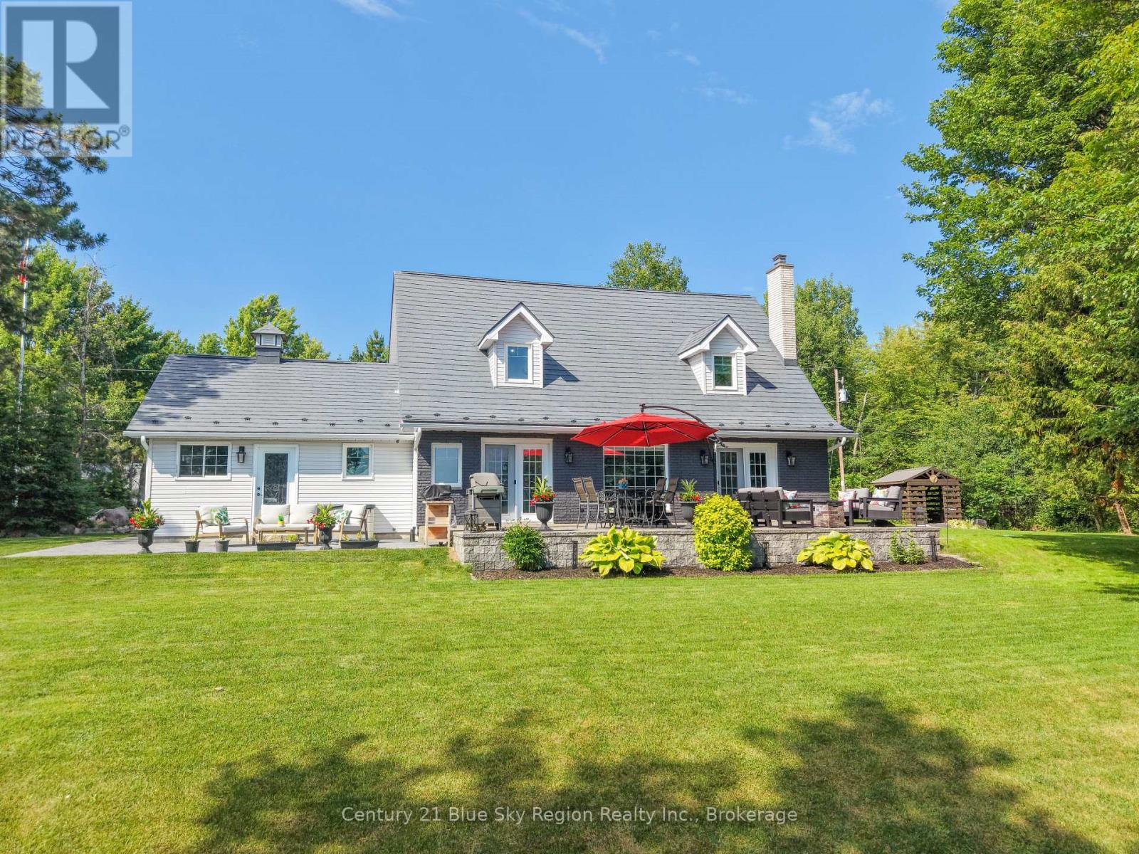 6 Du Lac Drive, West Nipissing, Ontario  P2B 2X8 - Photo 3 - X13687146
