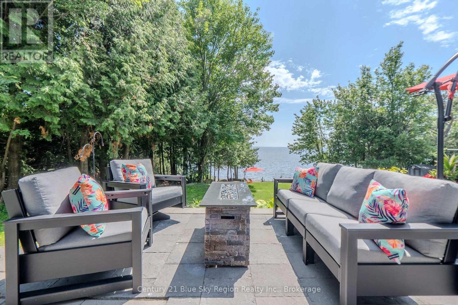 6 Du Lac Drive, West Nipissing, Ontario  P2B 2X8 - Photo 31 - X13687146