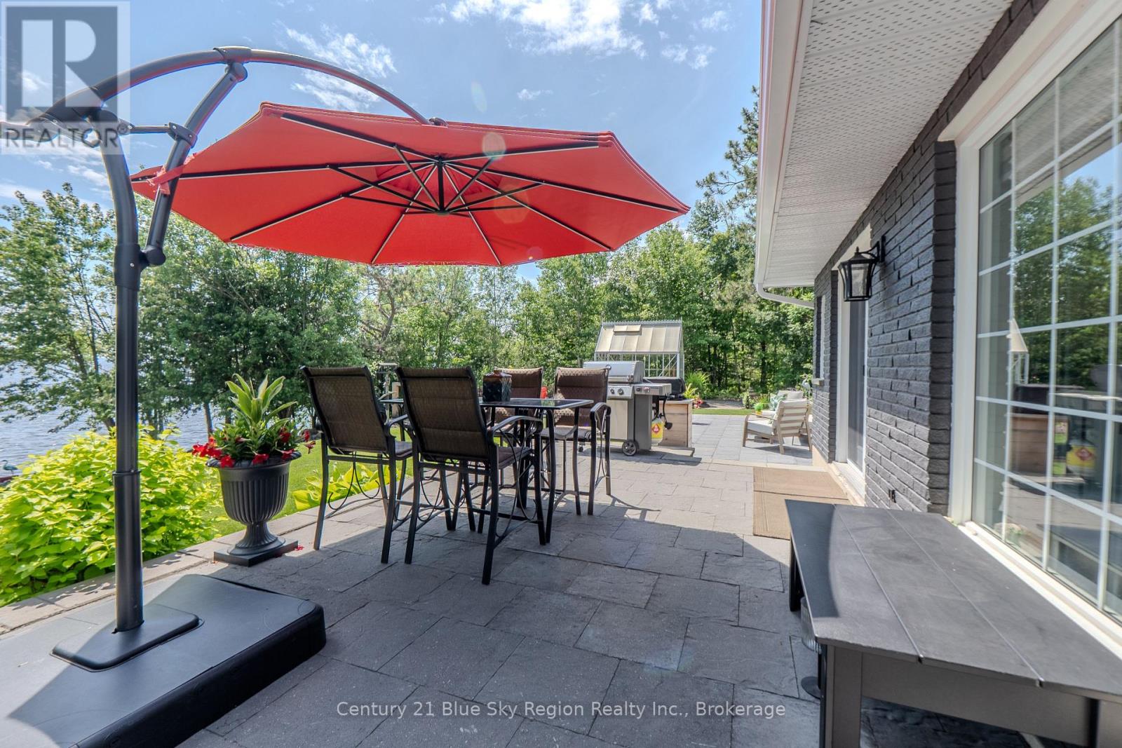 6 Du Lac Drive, West Nipissing, Ontario  P2B 2X8 - Photo 32 - X13687146