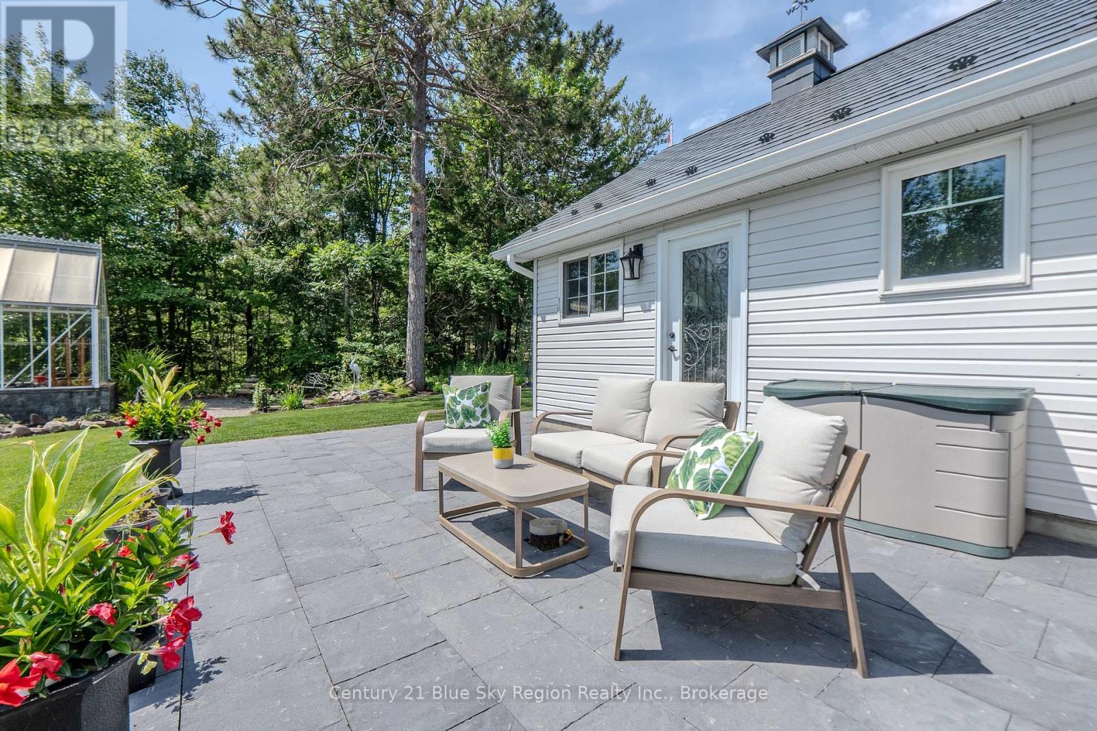 6 Du Lac Drive, West Nipissing, Ontario  P2B 2X8 - Photo 33 - X13687146