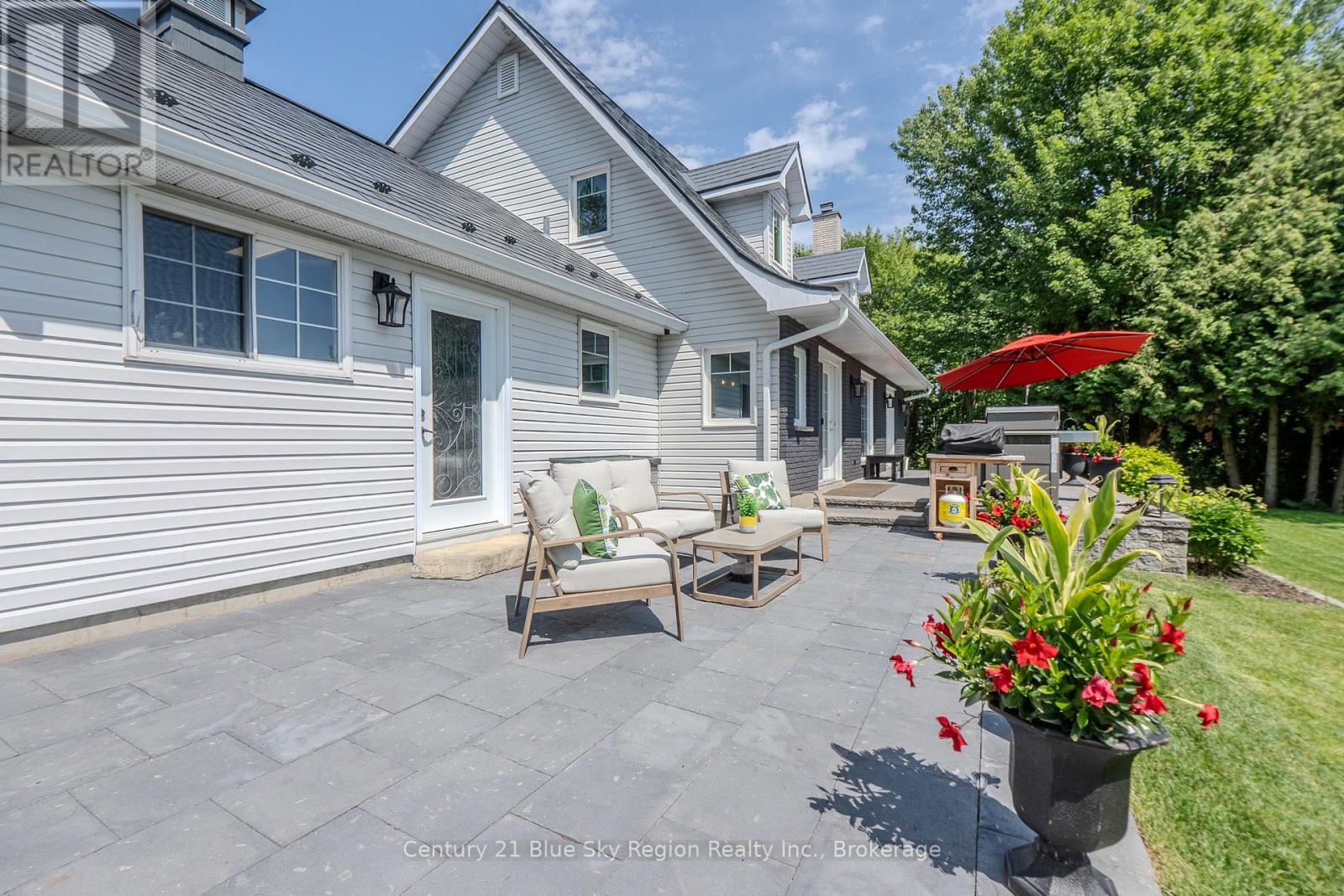 6 Du Lac Drive, West Nipissing, Ontario  P2B 2X8 - Photo 34 - X13687146