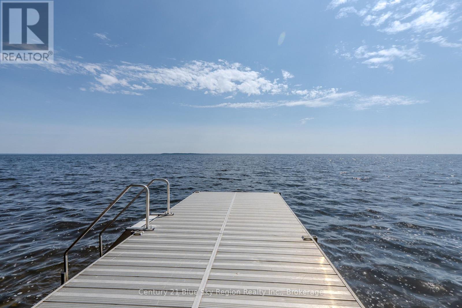 6 Du Lac Drive, West Nipissing, Ontario  P2B 2X8 - Photo 41 - X13687146