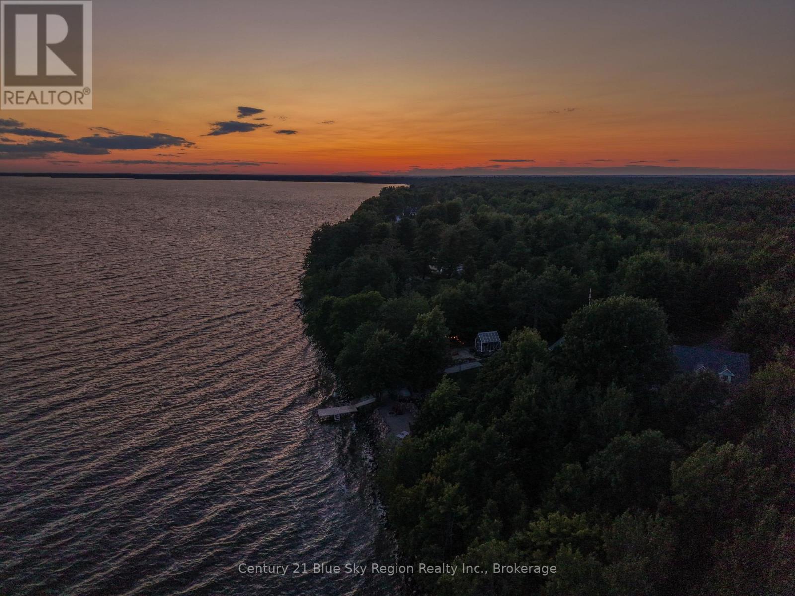 6 Du Lac Drive, West Nipissing, Ontario  P2B 2X8 - Photo 46 - X13687146