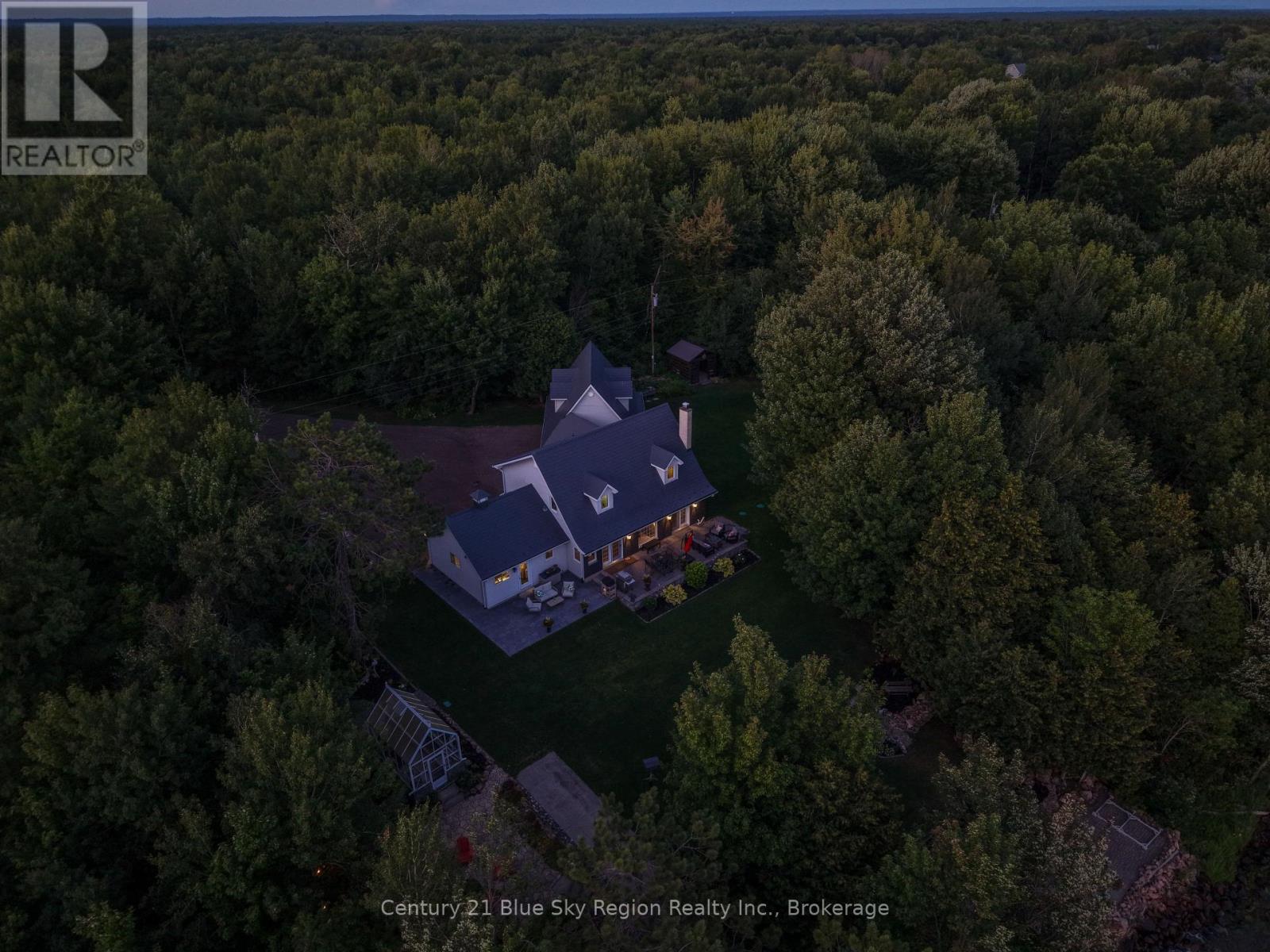 6 Du Lac Drive, West Nipissing, Ontario  P2B 2X8 - Photo 5 - X13687146