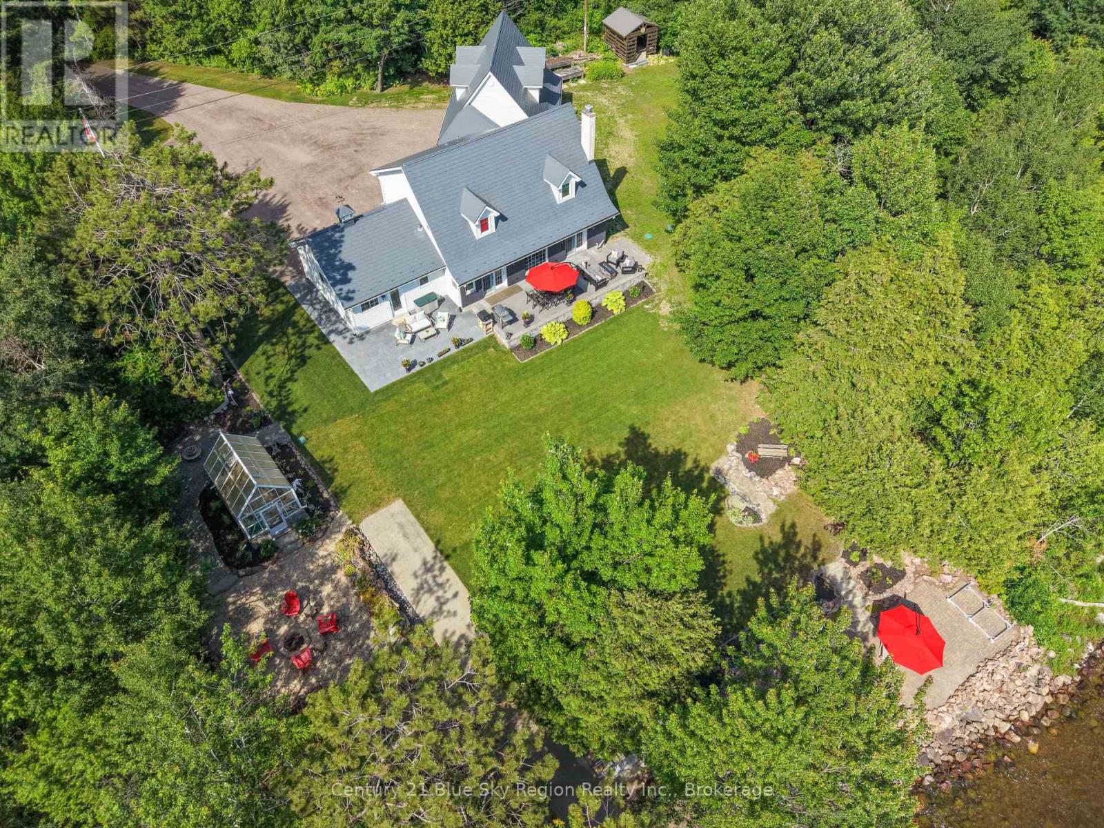 6 Du Lac Drive, West Nipissing, Ontario  P2B 2X8 - Photo 7 - X13687146