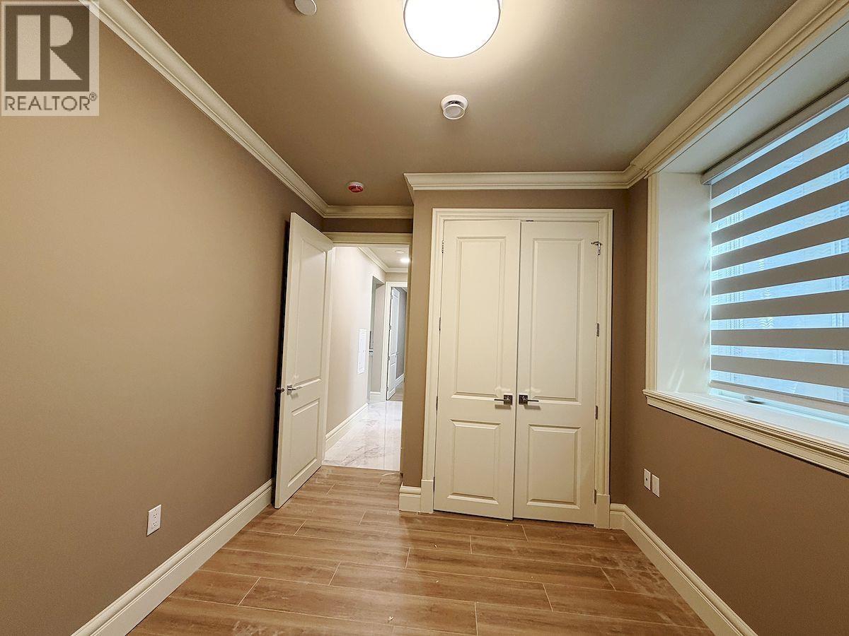 2 38xx W   36th Avenue, Vancouver, British Columbia  V6N 2S5 - Photo 4 - R3156698