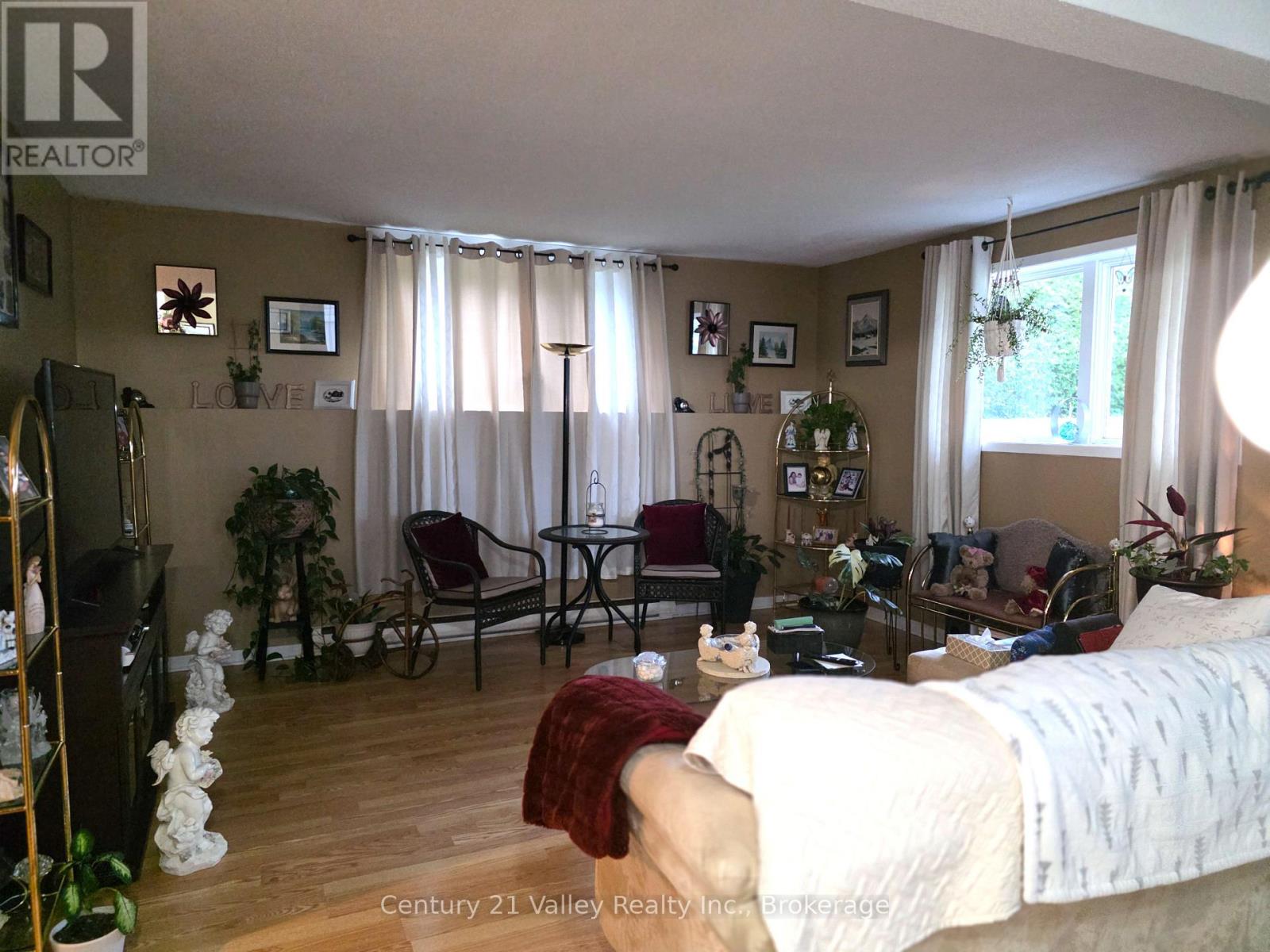 689 Fourth Street, Renfrew, Ontario  K7V 1H2 - Photo 22 - X13589148