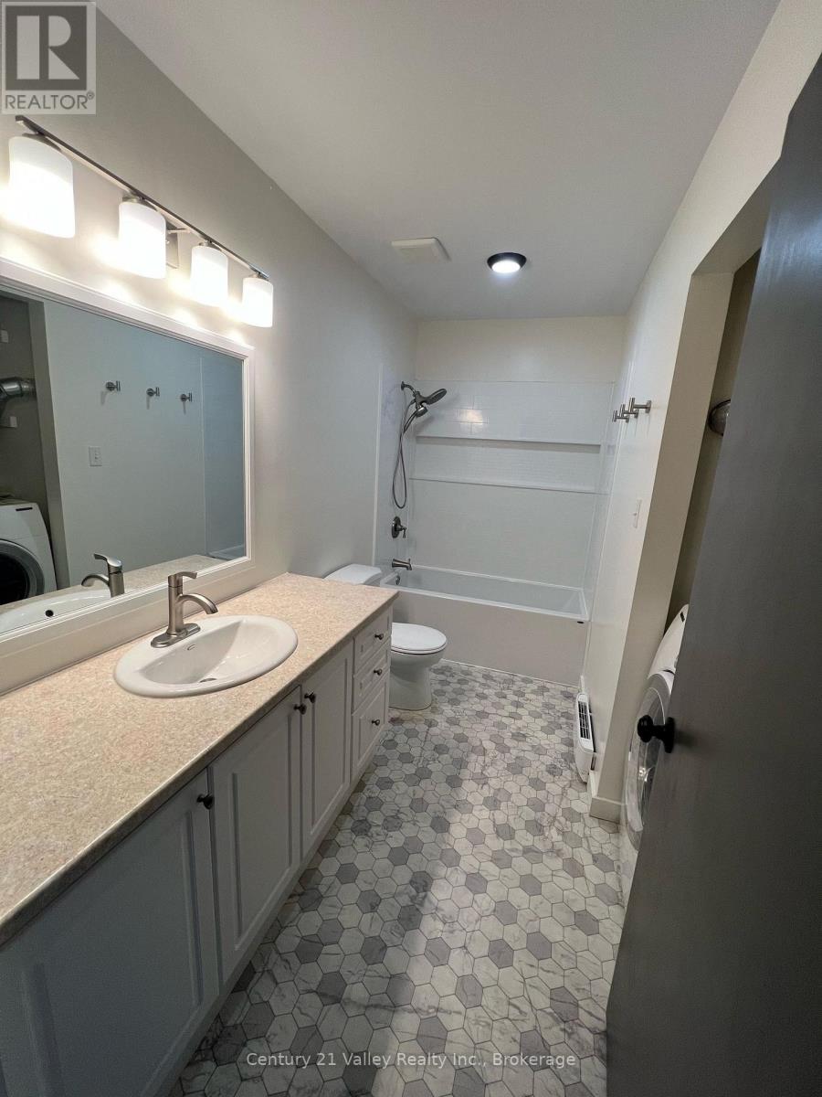 689 Fourth Street, Renfrew, Ontario  K7V 1H2 - Photo 18 - X13589148