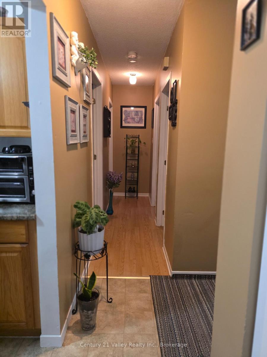 689 Fourth Street, Renfrew, Ontario  K7V 1H2 - Photo 23 - X13589148