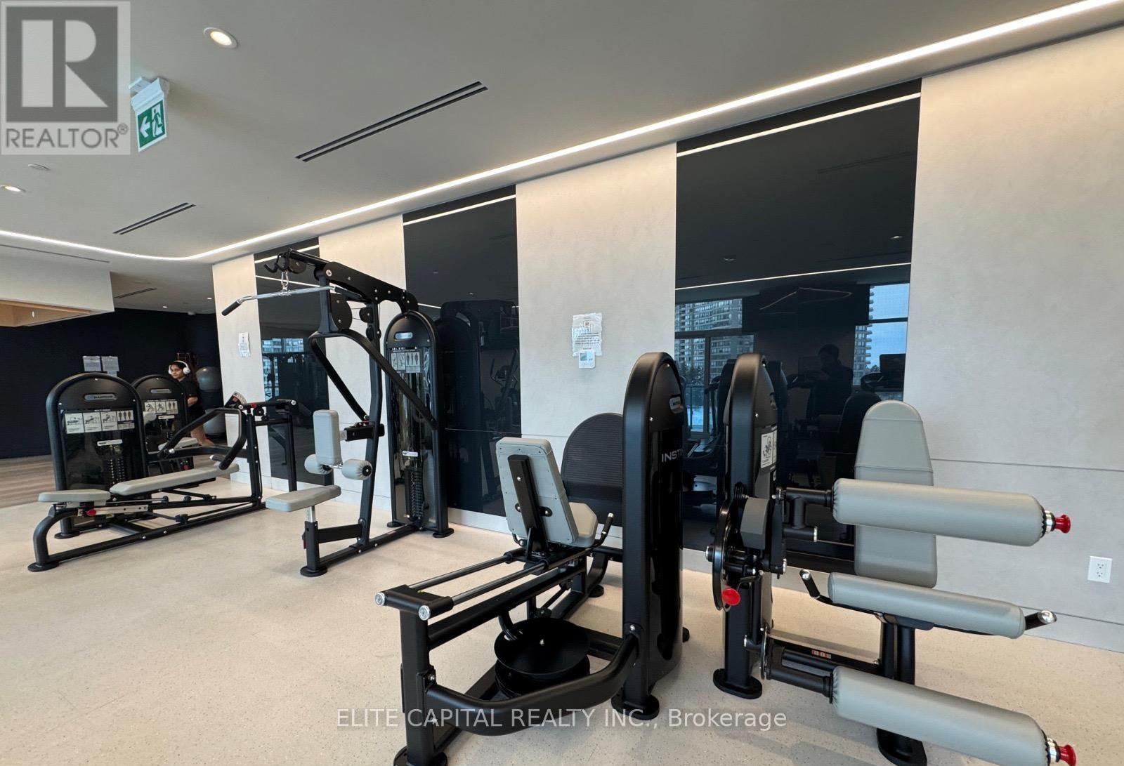 428 - 50 Upper Mall Way, Vaughan, Ontario  L4J 0L8 - Photo 14 - N13567968