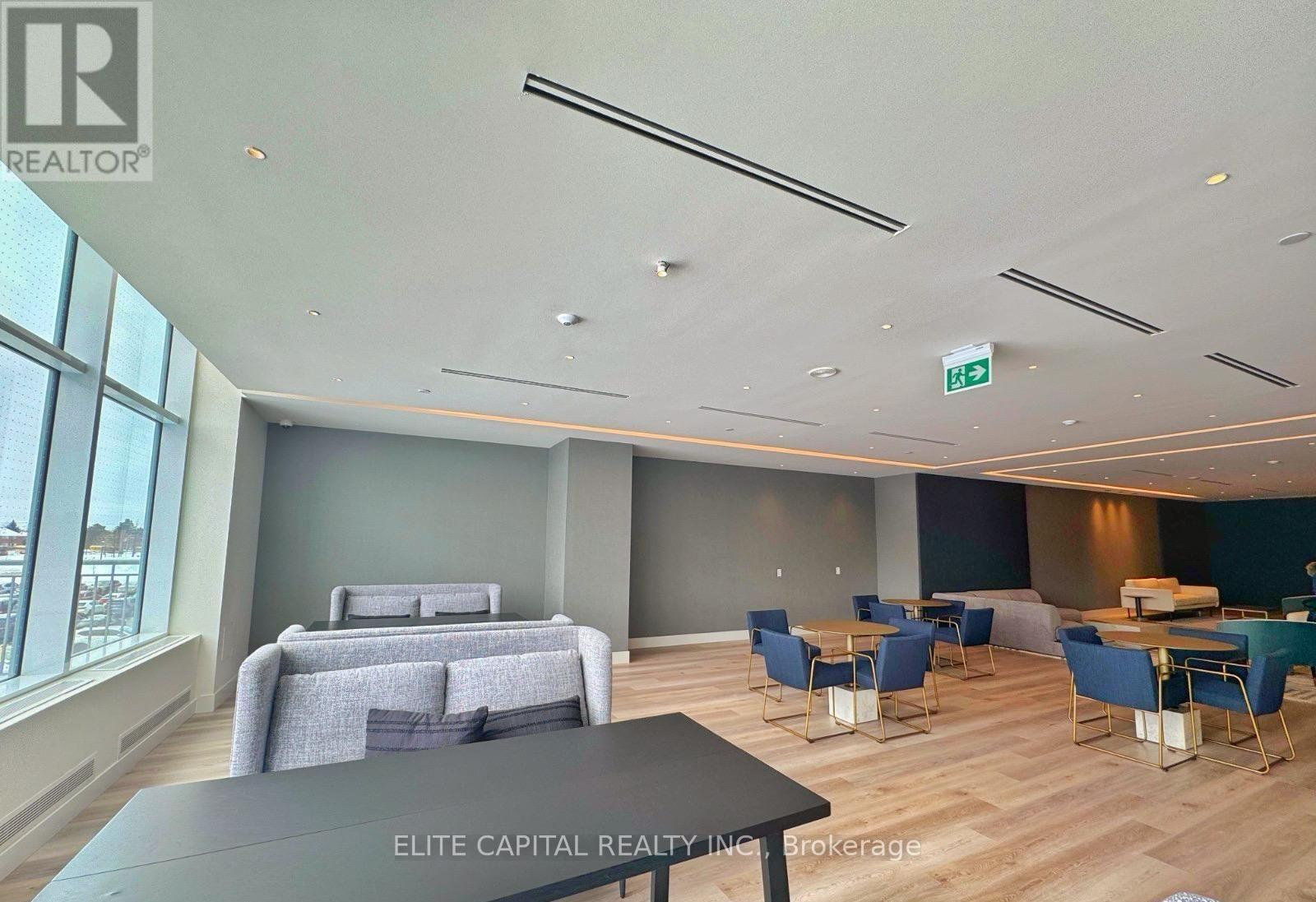 428 - 50 Upper Mall Way, Vaughan, Ontario  L4J 0L8 - Photo 18 - N13567968