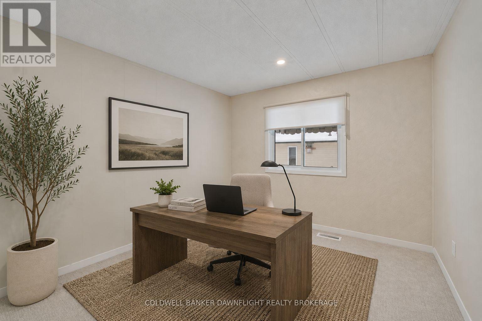 12 Redford Drive, South Huron, Ontario  N0M 1S3 - Photo 22 - X13096658