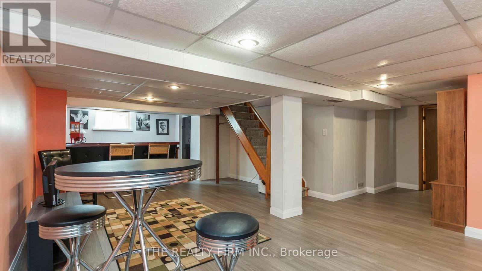 123 Elliott Street, London East, Ontario  N5Y 2E8 - Photo 20 - X13676392