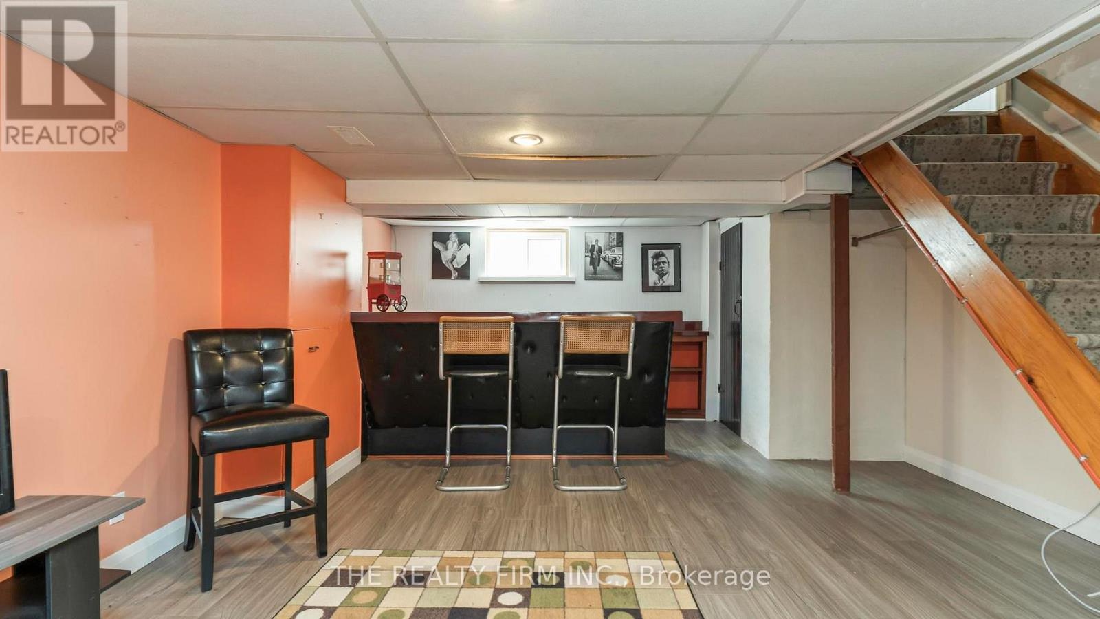 123 Elliott Street, London East, Ontario  N5Y 2E8 - Photo 21 - X13676392