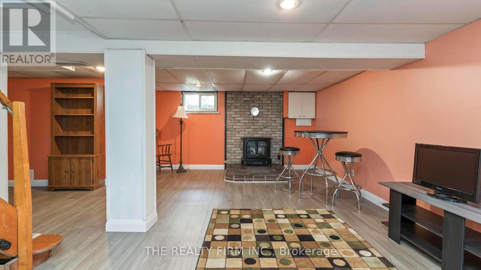 123 Elliott Street, London East, Ontario  N5Y 2E8 - Photo 22 - X13676392