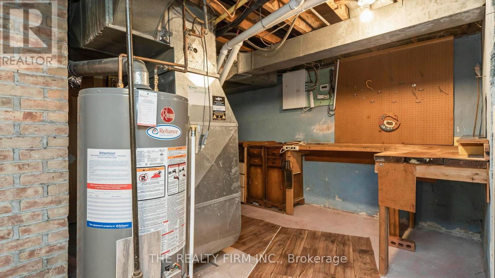 123 Elliott Street, London East, Ontario  N5Y 2E8 - Photo 26 - X13676392