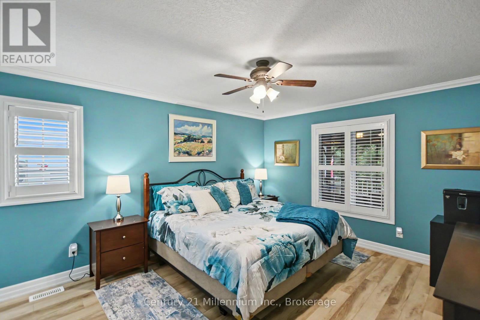 28 New York Avenue, Wasaga Beach, Ontario  L9Z 3A8 - Photo 17 - S13687132