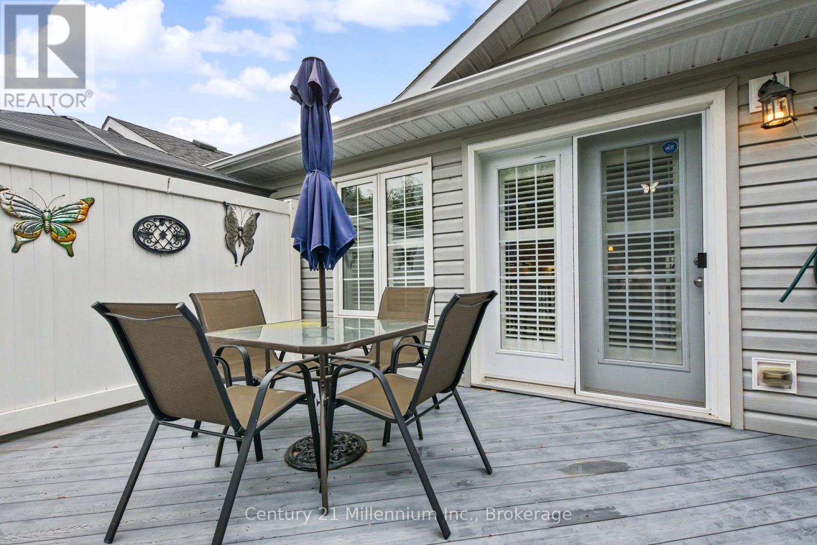 28 New York Avenue, Wasaga Beach, Ontario  L9Z 3A8 - Photo 27 - S13687132