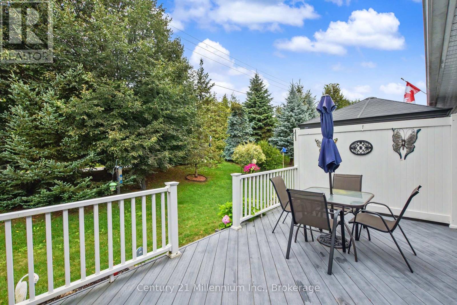 28 New York Avenue, Wasaga Beach, Ontario  L9Z 3A8 - Photo 28 - S13687132