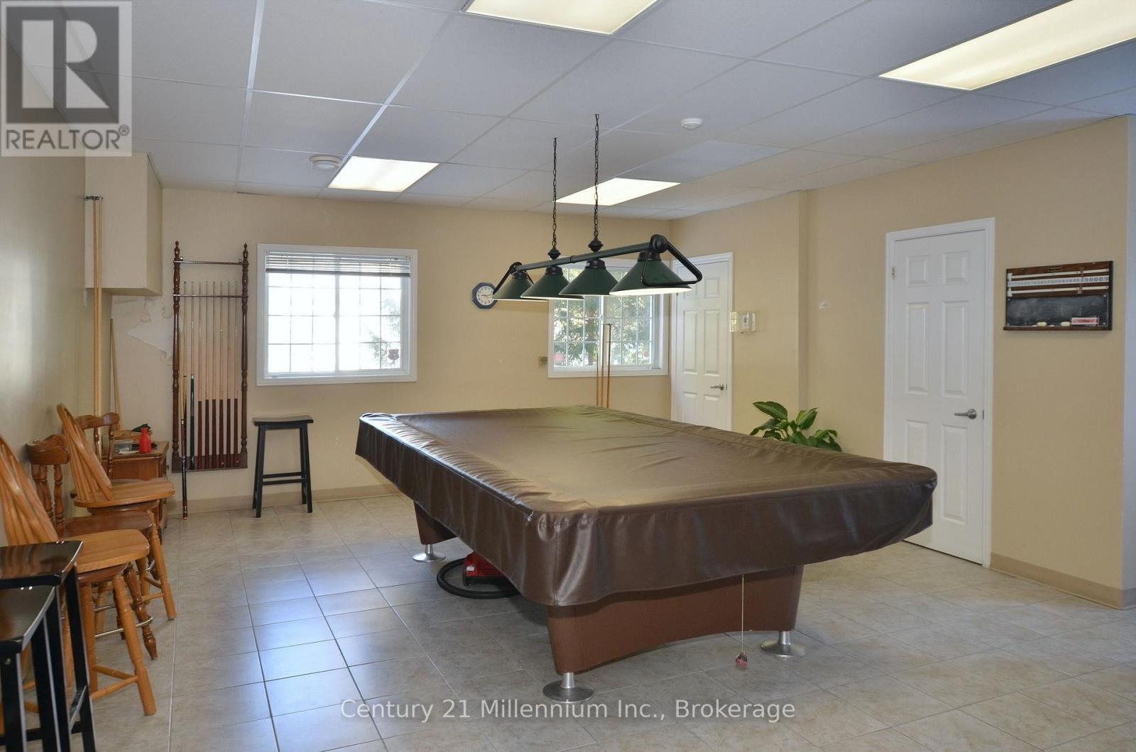 28 New York Avenue, Wasaga Beach, Ontario  L9Z 3A8 - Photo 37 - S13687132