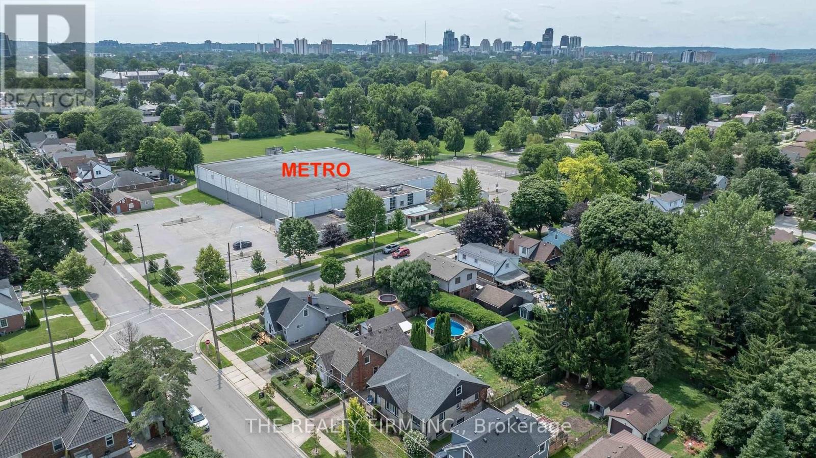 123 Elliott Street, London East, Ontario  N5Y 2E8 - Photo 38 - X13676392