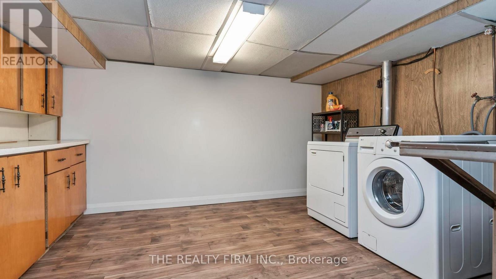 123 Elliott Street, London East, Ontario  N5Y 2E8 - Photo 25 - X13676392