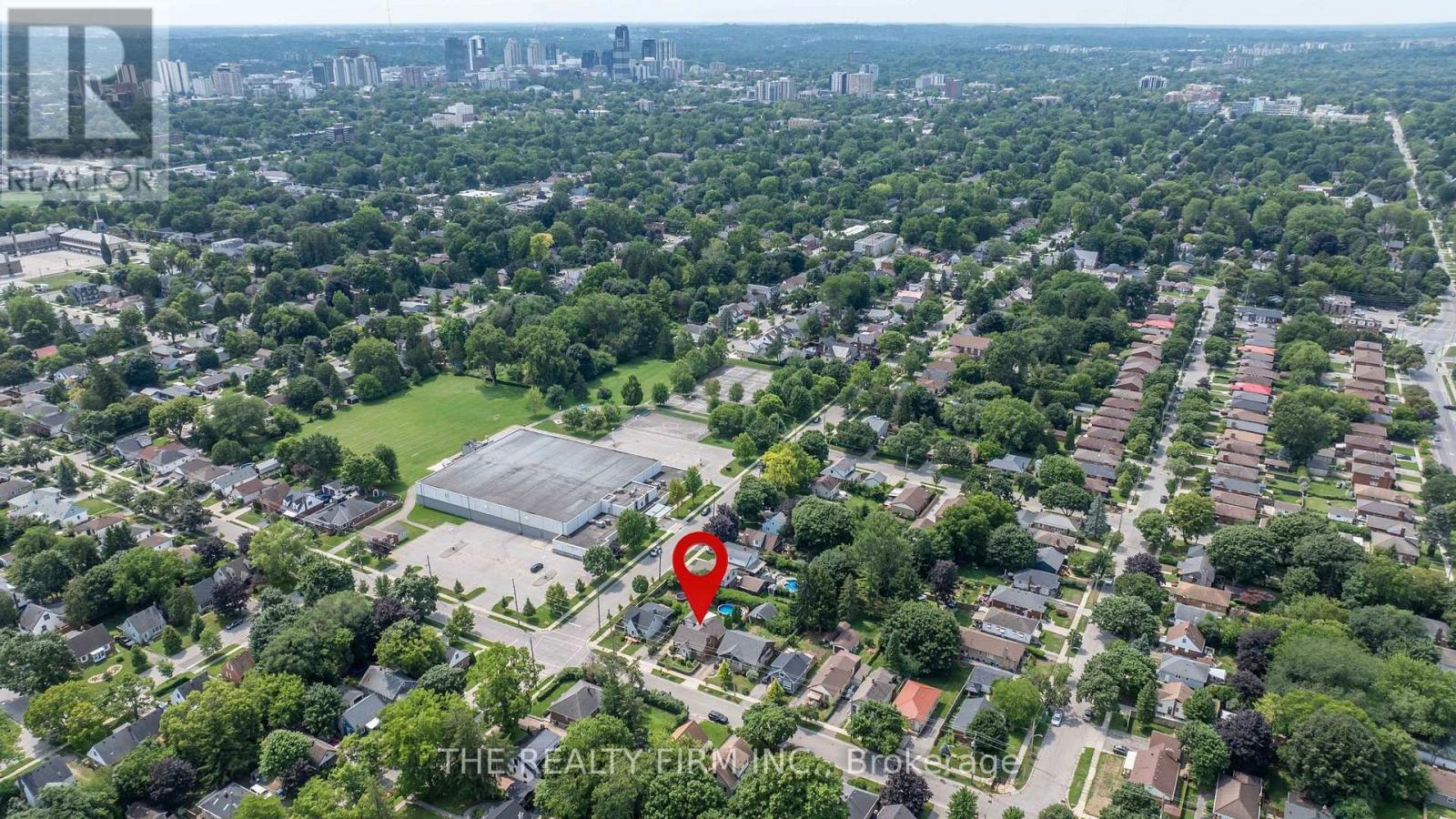 123 Elliott Street, London East, Ontario  N5Y 2E8 - Photo 39 - X13676392
