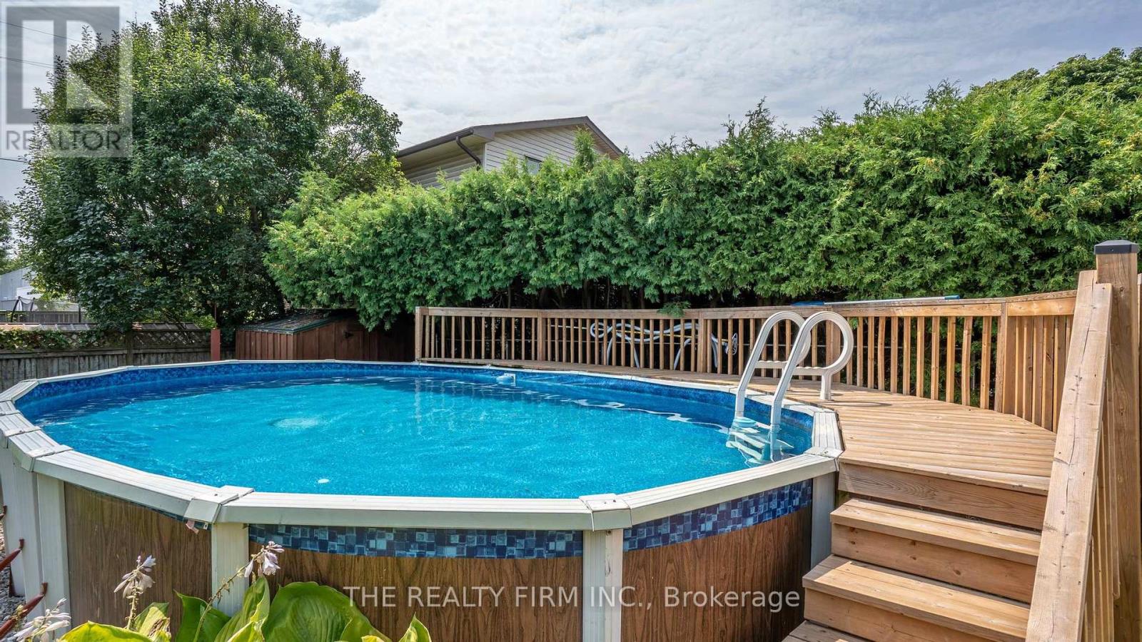 123 Elliott Street, London East, Ontario  N5Y 2E8 - Photo 31 - X13676392