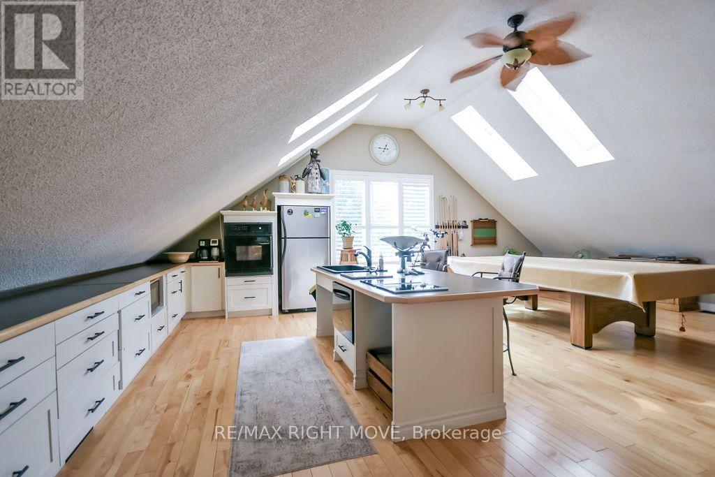2640 Westshore Crescent, Severn, Ontario  L3V 0V8 - Photo 20 - S13687032