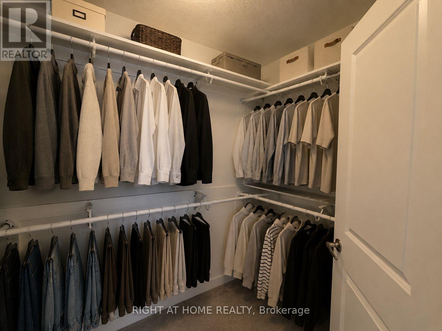 134 Maguire Road N, Newmarket, Ontario  L3X 0M1 - Photo 30 - N13137618