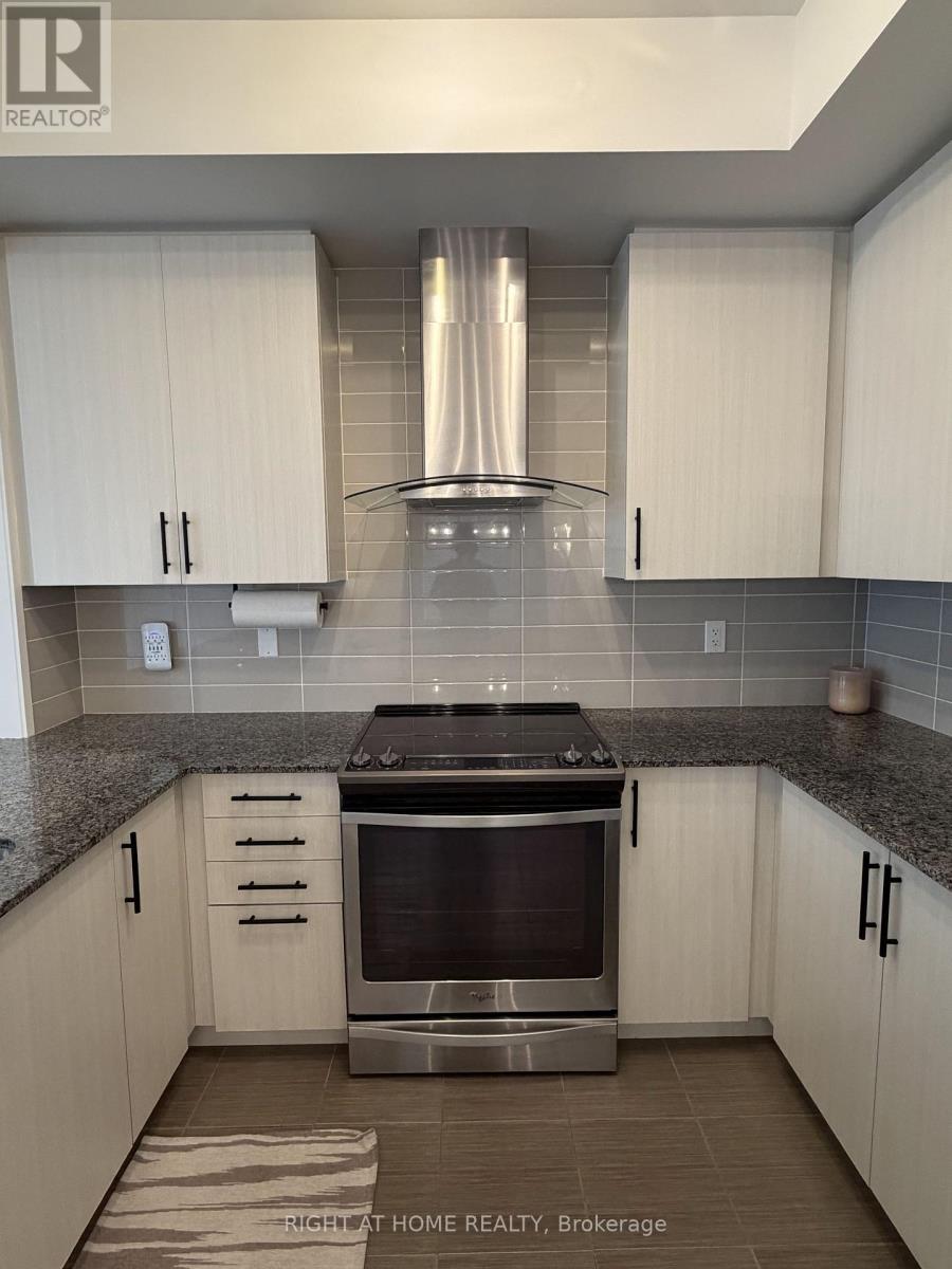 134 Maguire Road N, Newmarket, Ontario  L3X 0M1 - Photo 10 - N13137618